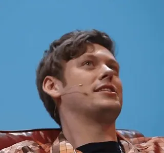 😅 cfd7bd78 telegram sticker