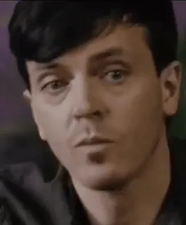 🥺 d21fc050 telegram sticker