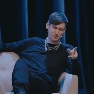 👉 d5435cff telegram sticker