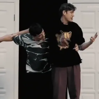 ❤️ d6f67617 telegram sticker