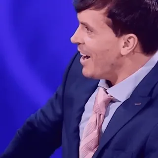 😧 d9dec7ed telegram sticker