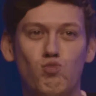 😙 e47c5b33 telegram sticker