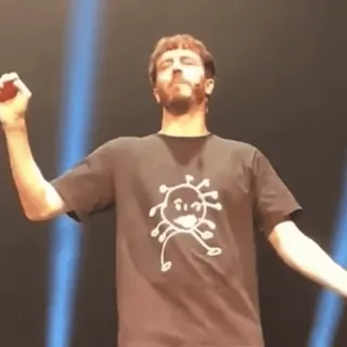 🥵 f25b2cc8 telegram sticker