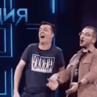 😂 f5c8d998 telegram sticker