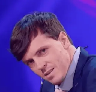 🥵 fa70fa11 telegram sticker