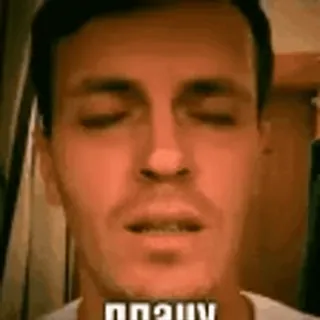 🥲 fa976ff7 telegram sticker