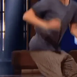 🍑 ff05c196 telegram sticker