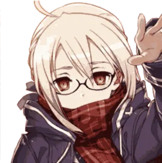 👑 104ac172 telegram sticker