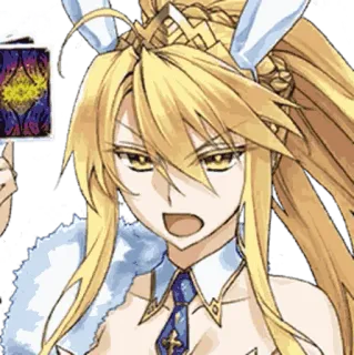 👑 167ef1d2 telegram sticker