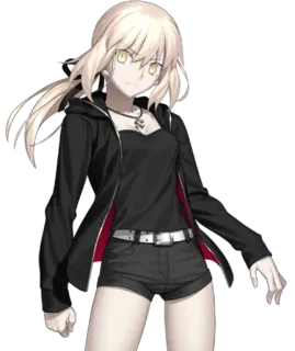 👑 316ba4d2 telegram sticker