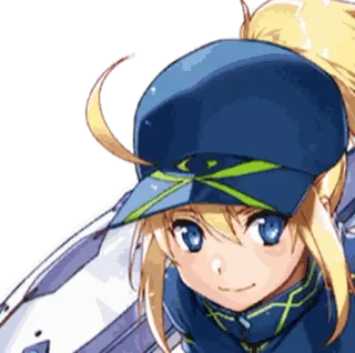 👑 3c074077 telegram sticker