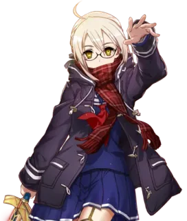 👑 49e70eff telegram sticker