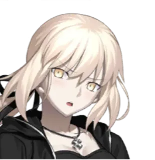 👑 4c7bc50a telegram sticker