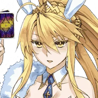 👑 4d1656d4 telegram sticker