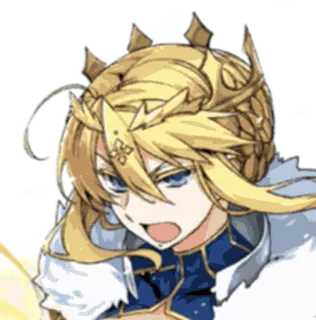 👑 63aa0039 telegram sticker