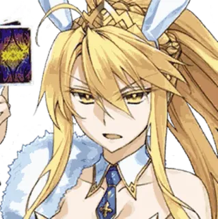 👑 6536ebd0 telegram sticker