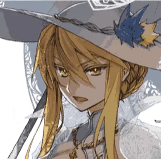 👑 65fbd22b telegram sticker