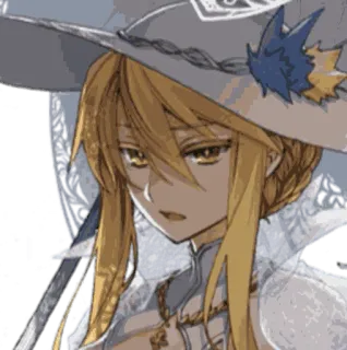 👑 69c981bf telegram sticker