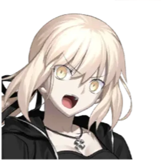 👑 6cc68b98 telegram sticker