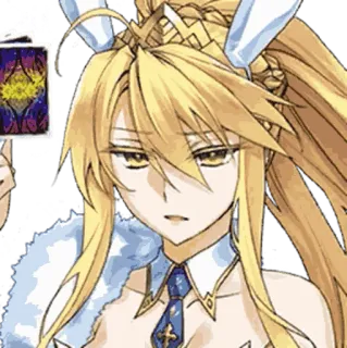 👑 7a3fe5f0 telegram sticker