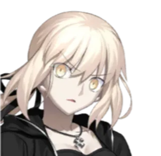 👑 7dfaf08b telegram sticker