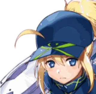 👑 8ce2ab8a telegram sticker