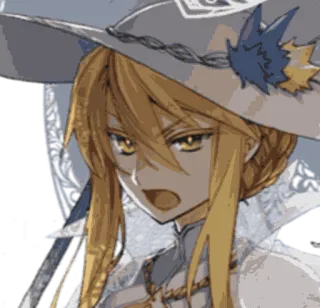 👑 9f2cc445 telegram sticker