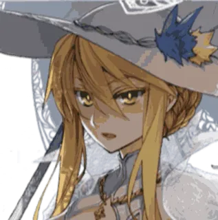 👑 a411b477 telegram sticker