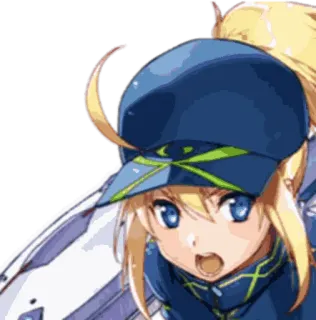 👑 a9328697 telegram sticker