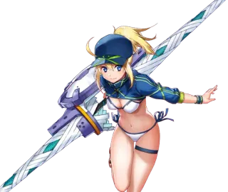 👑 b40f26b3 telegram sticker