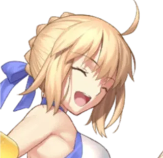 👑 c03c4494 telegram sticker