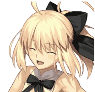 👑 c85361a7 telegram sticker