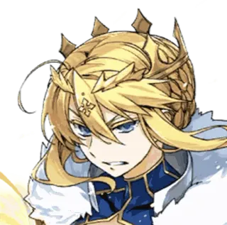 👑 e05d7a98 telegram sticker