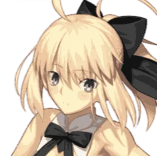 👑 e5131025 telegram sticker