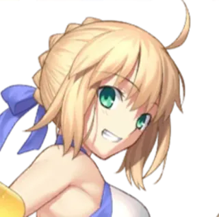 👑 e71de04e telegram sticker