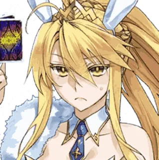 👑 ec043d13 telegram sticker