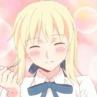 💙 a5f801b1 telegram sticker