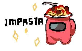 Arts Pack telegram stickers