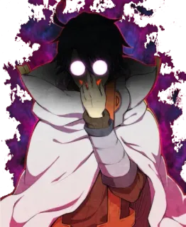 😈 25799523 whatsapp sticker