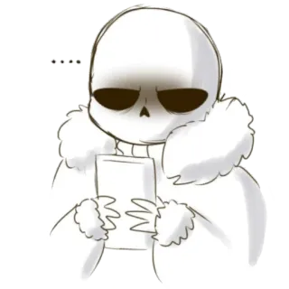 Arts Pack telegram stickers