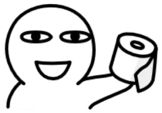 ARU Full Part2 telegram stickers