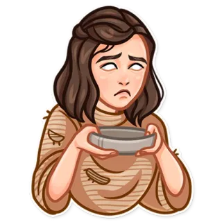 💸 c098f303 telegram sticker