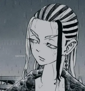 🔫 17aff669 whatsapp sticker