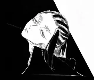 🔫 8613759d whatsapp sticker