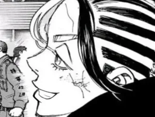 🔫 a4247822 whatsapp sticker