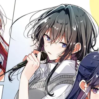 🎤 0083a56d telegram sticker