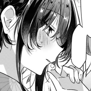 🎤 0c15e53d telegram sticker