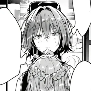 🎤 1e47559d telegram sticker