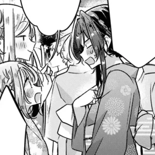 🎤 5349509e telegram sticker