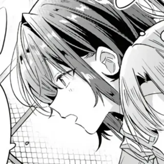 🎤 6175a11b telegram sticker